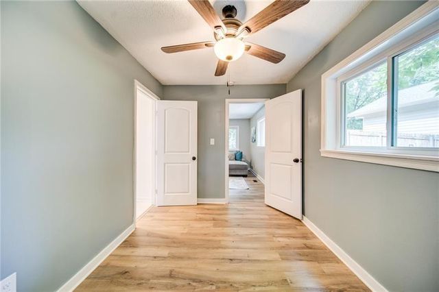 2951 Haralson Road, Decatur, GA 30033