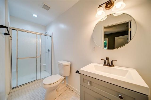 2951 Haralson Road, Decatur, GA 30033