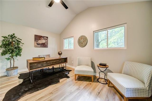 2951 Haralson Road, Decatur, GA 30033