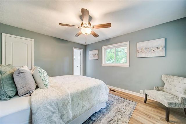 2951 Haralson Road, Decatur, GA 30033
