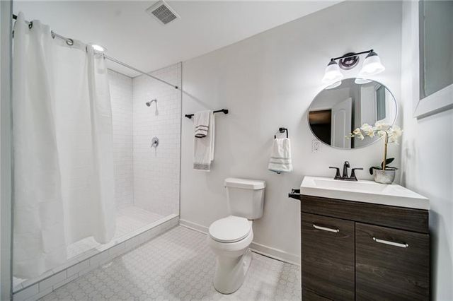 2951 Haralson Road, Decatur, GA 30033