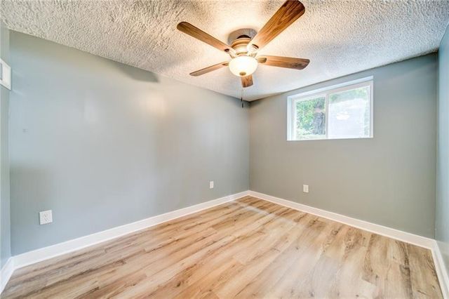 2951 Haralson Road, Decatur, GA 30033