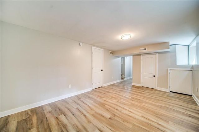 2951 Haralson Road, Decatur, GA 30033