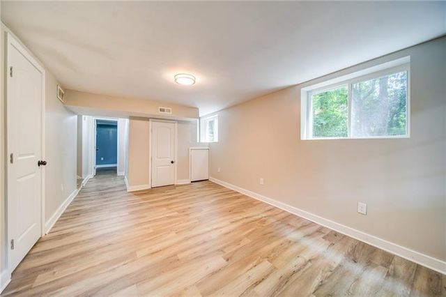 2951 Haralson Road, Decatur, GA 30033
