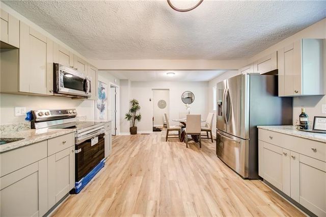 2951 Haralson Road, Decatur, GA 30033