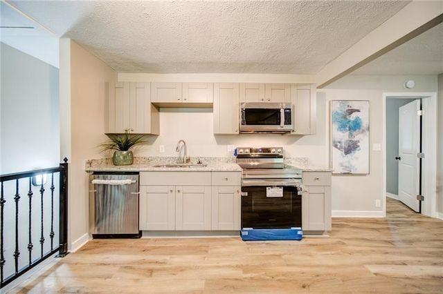 2951 Haralson Road, Decatur, GA 30033