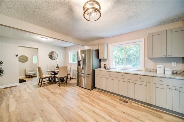 2951 Haralson Road, Decatur, GA 30033