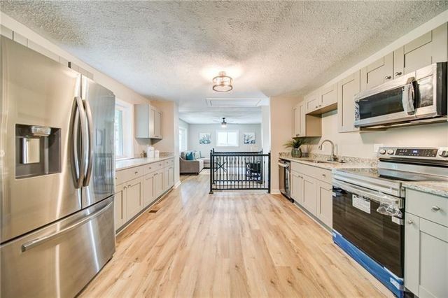 2951 Haralson Road, Decatur, GA 30033