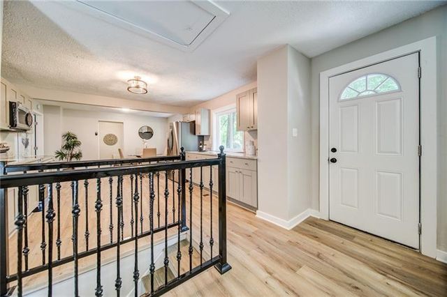 2951 Haralson Road, Decatur, GA 30033