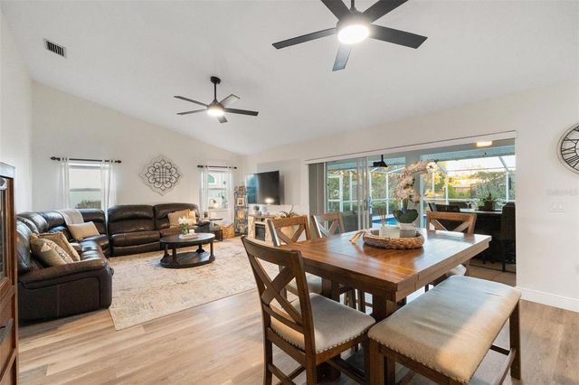 4550 DUMONT STREET, New Port Richey, FL 34653