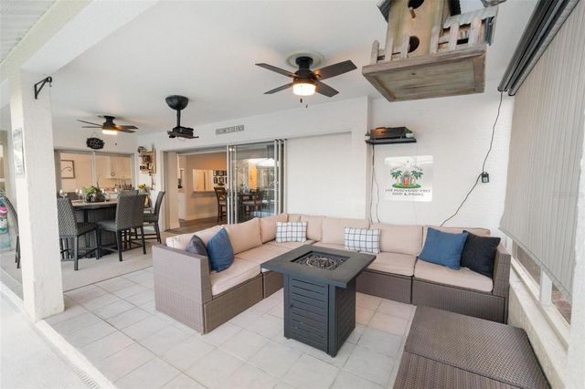 4550 DUMONT STREET, New Port Richey, FL 34653