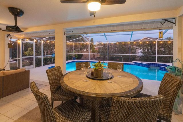 4550 DUMONT STREET, New Port Richey, FL 34653