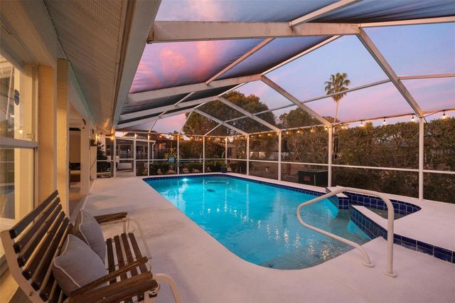 4550 DUMONT STREET, New Port Richey, FL 34653