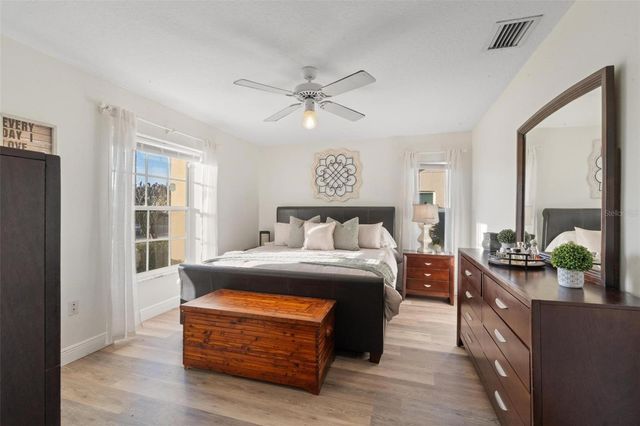 4550 DUMONT STREET, New Port Richey, FL 34653