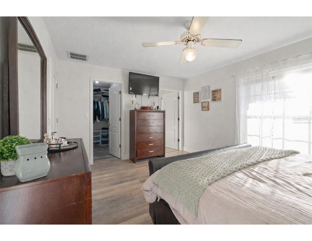 4550 DUMONT STREET, New Port Richey, FL 34653