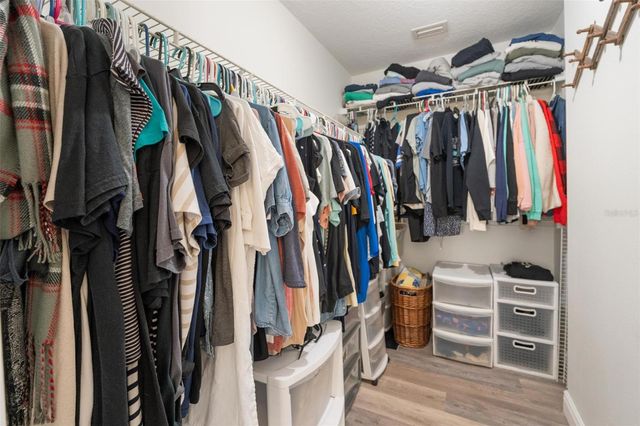 4550 DUMONT STREET, New Port Richey, FL 34653