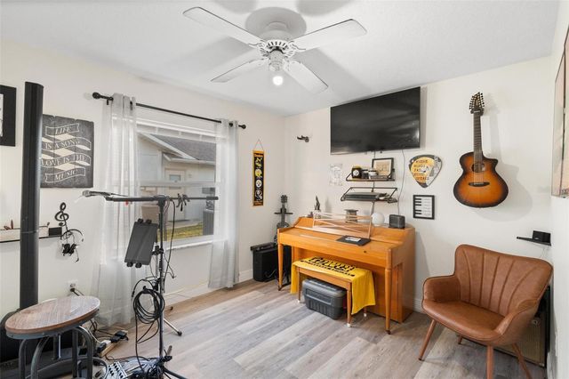 4550 DUMONT STREET, New Port Richey, FL 34653