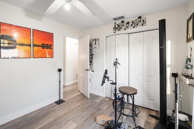 4550 DUMONT STREET, New Port Richey, FL 34653