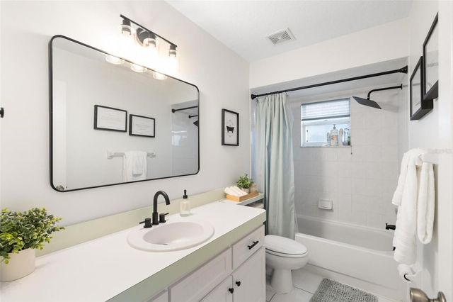 4550 DUMONT STREET, New Port Richey, FL 34653