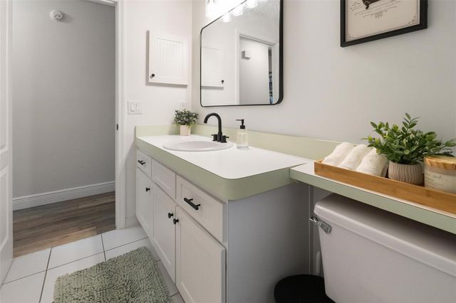 4550 DUMONT STREET, New Port Richey, FL 34653