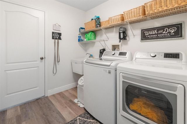 4550 DUMONT STREET, New Port Richey, FL 34653