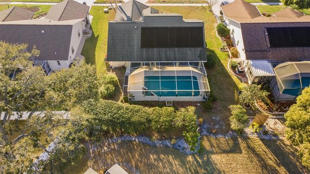 4550 DUMONT STREET, New Port Richey, FL 34653