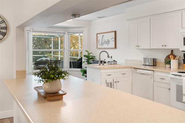 4550 DUMONT STREET, New Port Richey, FL 34653