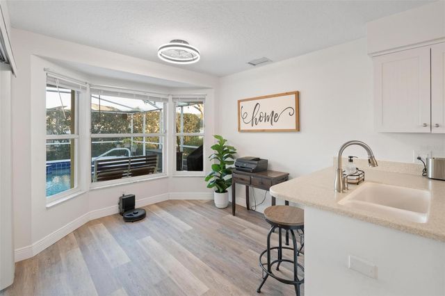 4550 DUMONT STREET, New Port Richey, FL 34653