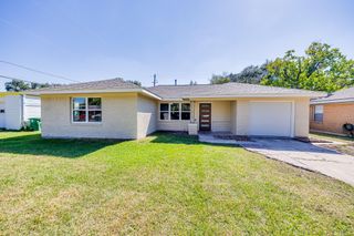 6201 Carew Street, Houston, TX 77074