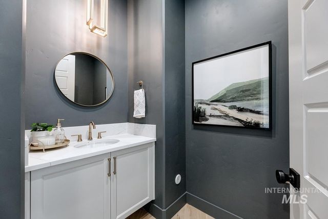 6062 E Marmount, Boise, ID 83716