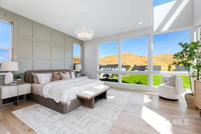 6062 E Marmount, Boise, ID 83716