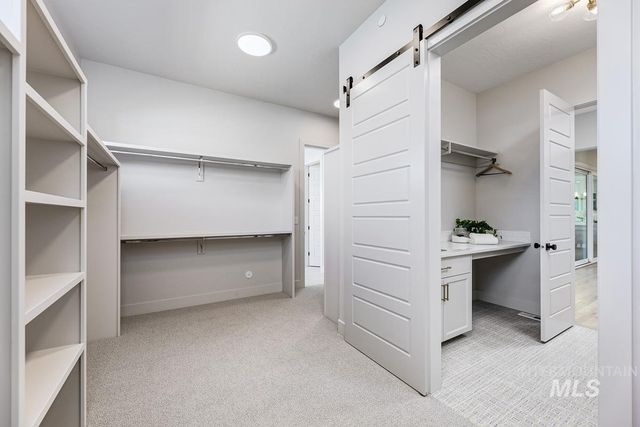 6062 E Marmount, Boise, ID 83716