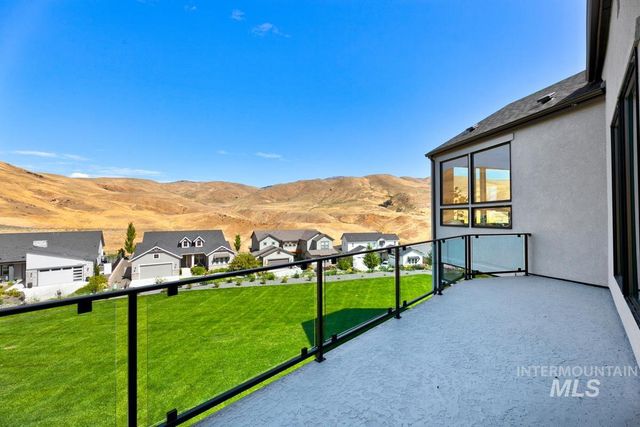 6062 E Marmount, Boise, ID 83716
