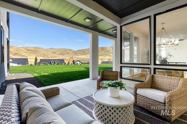 6062 E Marmount, Boise, ID 83716