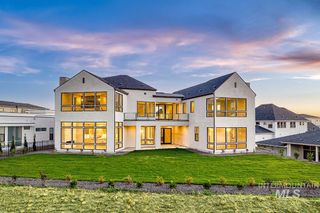 6062 E Marmount, Boise, ID 83716