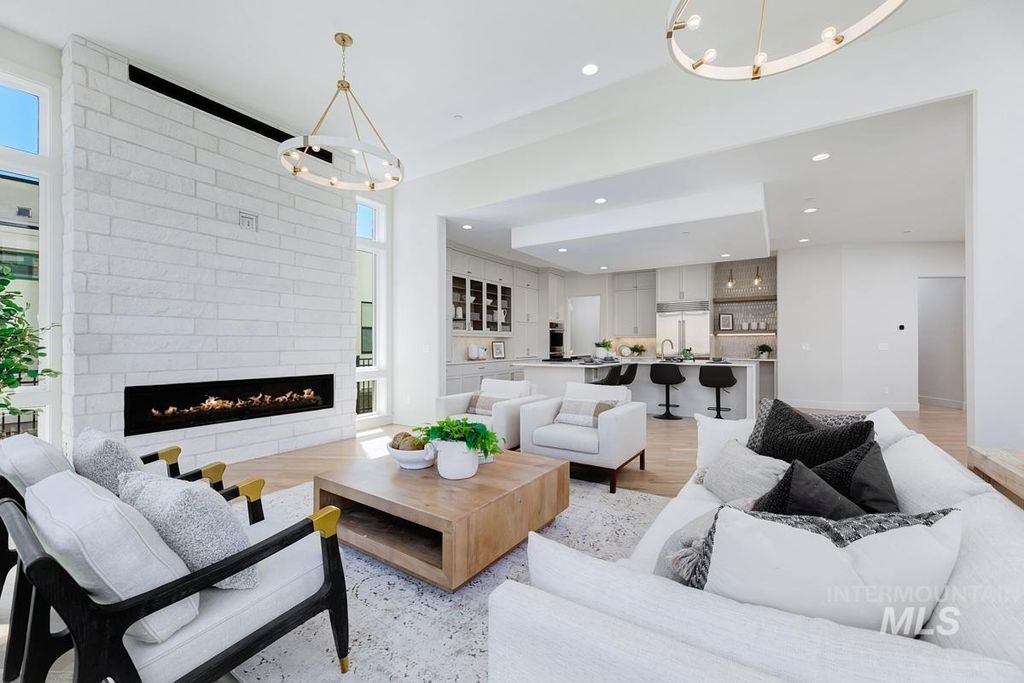 6062 E Marmount, Boise, ID 83716 photo 10