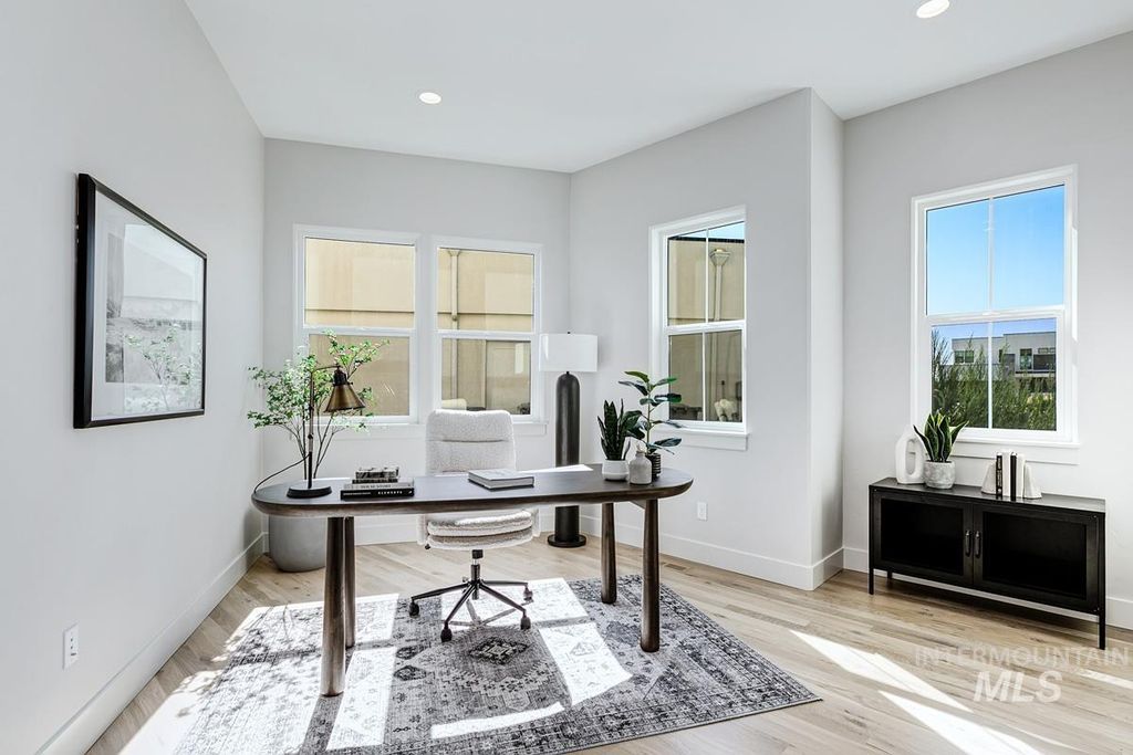 6062 E Marmount, Boise, ID 83716 photo 14