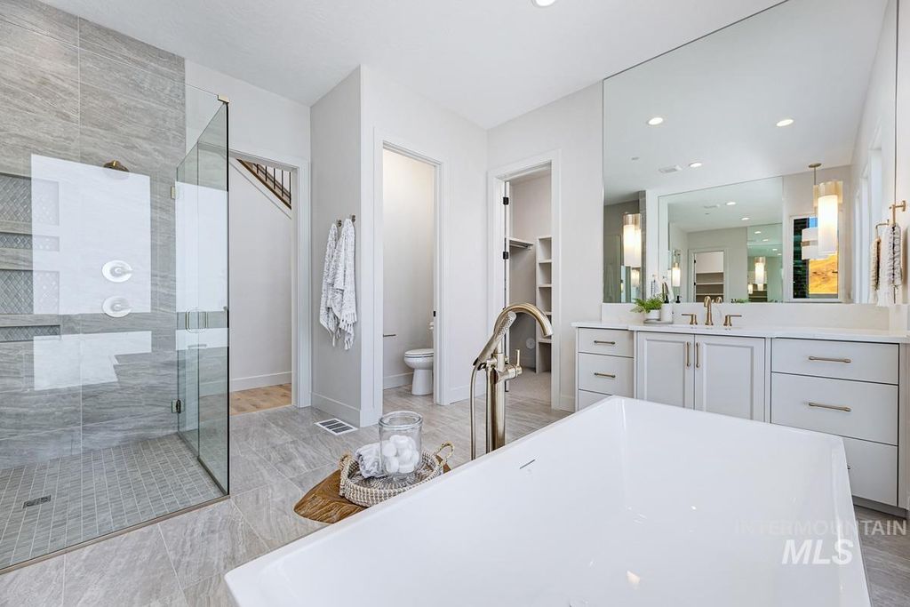 6062 E Marmount, Boise, ID 83716 photo 19