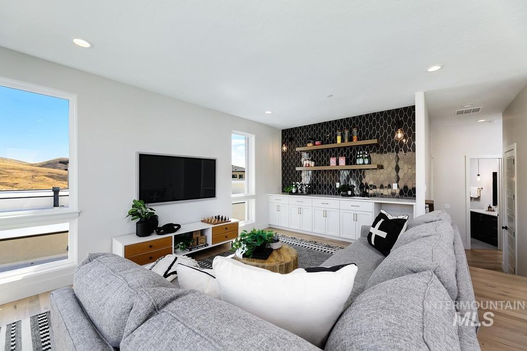 6062 E Marmount, Boise, ID 83716 photo 25