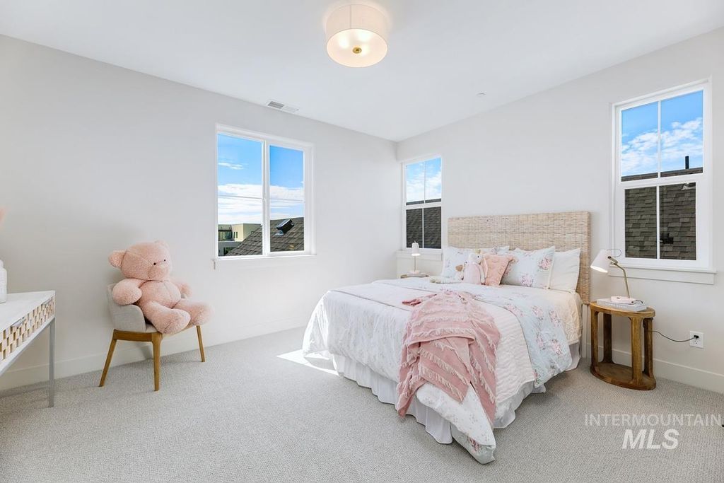 6062 E Marmount, Boise, ID 83716 photo 31