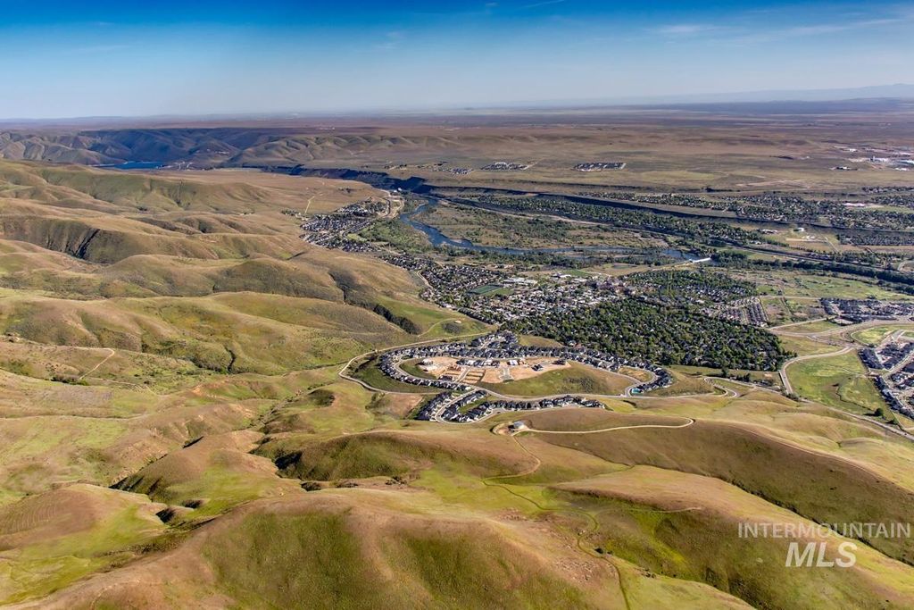 6062 E Marmount, Boise, ID 83716 photo 40