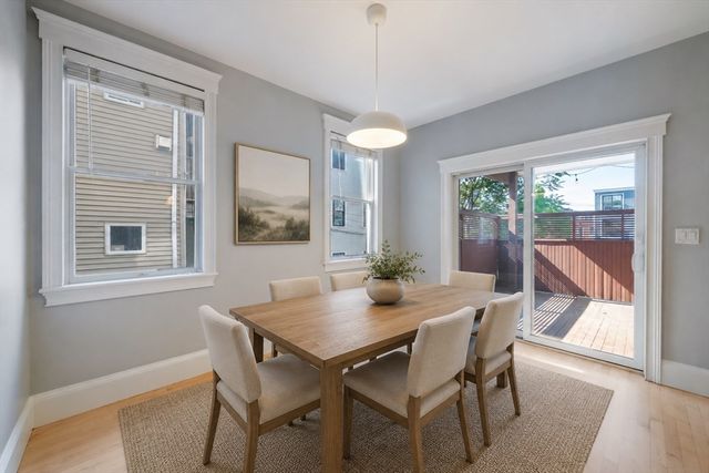 618-620 E. Third St. 1, Boston, MA 02127