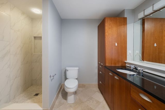 618-620 E. Third St. 1, Boston, MA 02127