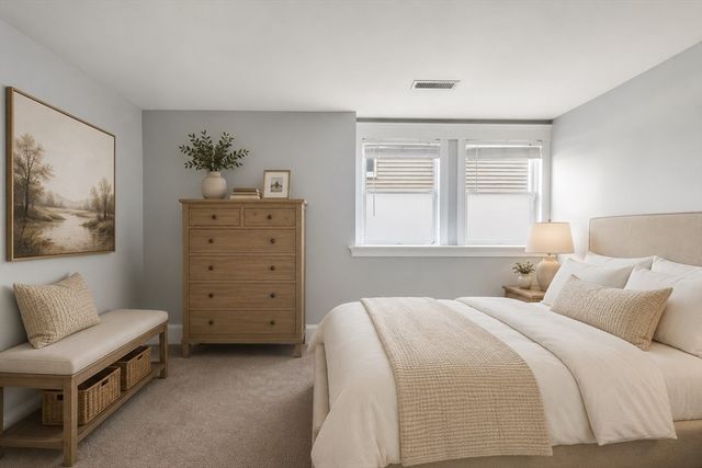 618-620 E. Third St. 1, Boston, MA 02127