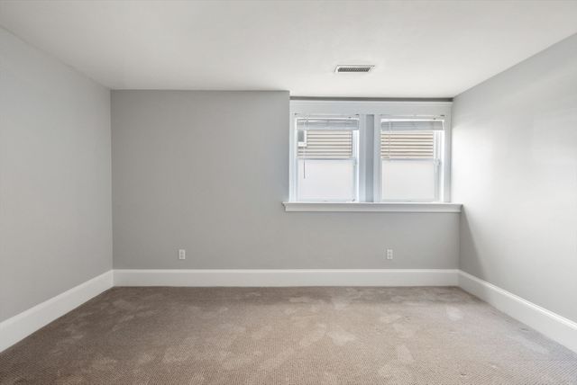 618-620 E. Third St. 1, Boston, MA 02127