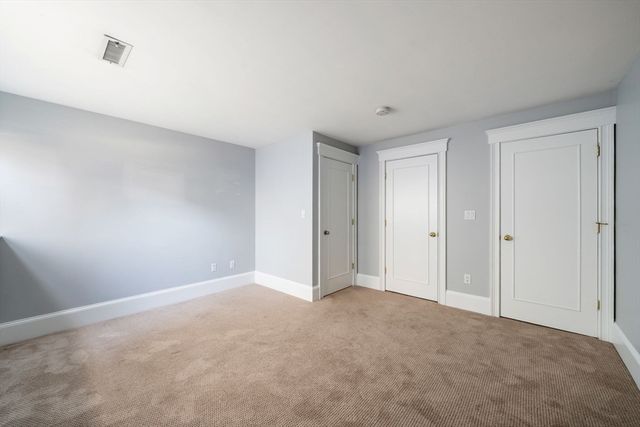 618-620 E. Third St. 1, Boston, MA 02127