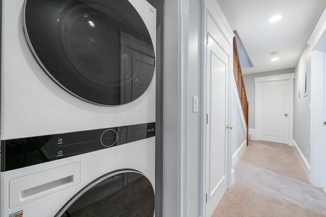618-620 E. Third St. 1, Boston, MA 02127