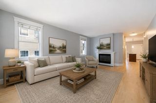 618-620 E. Third St. 1, Boston, MA 02127