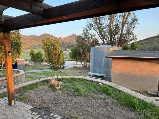16320 Ellie Lane, Poway, CA 92064