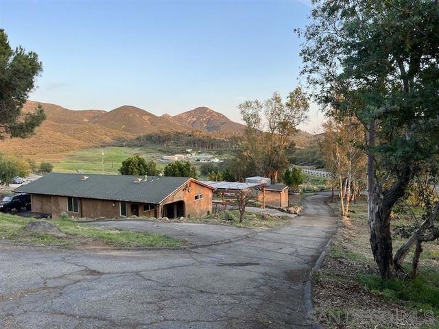 16320 Ellie Lane, Poway, CA 92064